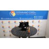 CONTATTO SPIRALIFORME AIRBAG 023 MITSUBISHI SPACE STAR (04/13-07/15) 3A90 8619A360