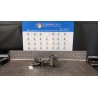 SERVOSTERZO ELETTRONICO 024 MITSUBISHI SPACE STAR (04/13-07/15) 3A90 4401A195