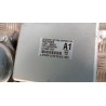 SERVOSTERZO ELETTRONICO 024 MITSUBISHI SPACE STAR (04/13-07/15) 3A90 4401A195
