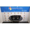 BLOCCO COMANDO CLIMATIZZAZIONE C/A/C 026 MITSUBISHI SPACE STAR (04/13-07/15) 3A90 7820A437XA