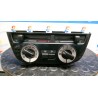 BLOCCO COMANDO CLIMATIZZAZIONE C/A/C 026 MITSUBISHI SPACE STAR (04/13-07/15) 3A90 7820A437XA