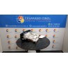 BLOCCO COMANDO CLIMATIZZAZIONE C/A/C 026 MITSUBISHI SPACE STAR (04/13-07/15) 3A90 7820A437XA