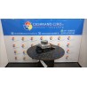 AGGREGATO ABS 027 MITSUBISHI SPACE STAR (04/13-07/15) 3A90 4670A740