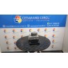 AGGREGATO ABS 027 MITSUBISHI SPACE STAR (04/13-07/15) 3A90 4670A740