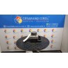 AGGREGATO ABS 027 MITSUBISHI SPACE STAR (04/13-07/15) 3A90 4670A740