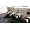 AGGREGATO ABS 027 MITSUBISHI SPACE STAR (04/13-07/15) 3A90 4670A740