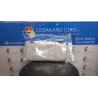 ALETTA PARASOLE PARABREZZA C/SPECCHIETTO SX. 028 MITSUBISHI SPACE STAR (04/13-07/15) 3A90 7620A743HB