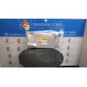 ALETTA PARASOLE PARABREZZA DX. 029 MITSUBISHI SPACE STAR (04/13-07/15) 3A90 7620A786HB