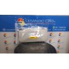 ALETTA PARASOLE PARABREZZA DX. 029 MITSUBISHI SPACE STAR (04/13-07/15) 3A90 7620A786HB