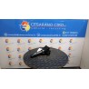 BLOCCO COMANDO VOLANTE LUCI 031 MITSUBISHI SPACE STAR (04/13-07/15) 3A90 8614A129