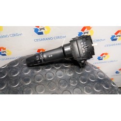 BLOCCO COMANDO VOLANTE LUCI 031 MITSUBISHI SPACE STAR (04/13-07/15) 3A90 8614A129