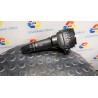 BLOCCO COMANDO VOLANTE LUCI 031 MITSUBISHI SPACE STAR (04/13-07/15) 3A90 8614A129