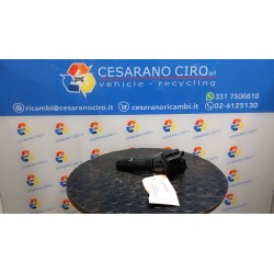 BLOCCO COMANDI TERGICRISTALLI 032 MITSUBISHI SPACE STAR (04/13-07/15) 3A90 8612A031