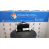 QUADRO STRUMENTI COMPL. 035 MITSUBISHI SPACE STAR (04/13-07/15) 3A90 8100C315