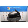 RETROVISORE EST. REGOLAZ. ELETTR. DX. 036 MITSUBISHI SPACE STAR (04/13-07/15) 3A90 7632B264