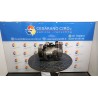 COMPRESSORE A/C 038 FORD FIESTA (CBK) (12/05-12/08) F6JB 1500822