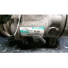 COMPRESSORE A/C 038 FORD FIESTA (CBK) (12/05-12/08) F6JB 1500822