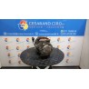 COMPRESSORE A/C 038 FORD FIESTA (CBK) (12/05-12/08) F6JB 1500822