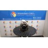ALTERNATORE 041 MAZDA MAZDA 2 2A SERIE (08/07-12/14 Y4 Y40518300