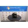 ALTERNATORE 041 MAZDA MAZDA 2 2A SERIE (08/07-12/14 Y4 Y40518300
