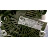 ALTERNATORE 041 MAZDA MAZDA 2 2A SERIE (08/07-12/14 Y4 Y40518300