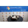 MOTORINO AVVIAMENTO 044 NISSAN MICRA (K12E) (11/02-05/06) K9K 2330000Q0H