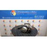 MOTORINO AVVIAMENTO 044 NISSAN MICRA (K12E) (11/02-05/06) K9K 2330000Q0H