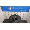 BOBINA 047 MINI MINI (R50/R53) (07/01-07/06) W10B16A 12137510738