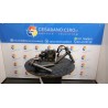 BOBINA 047 MINI MINI (R50/R53) (07/01-07/06) W10B16A 12137510738