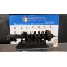 AMMORTIZZATORE ANT. DX. 052 RENAULT TRAFIC (09/06-04/10) G9UB6 8200728279