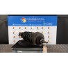 AMMORTIZZATORE ANT. DX. 052 RENAULT TRAFIC (09/06-04/10) G9UB6 8200728279