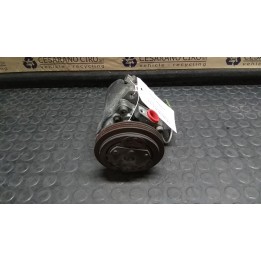 COMPRESSORE A/C 050 SMART FORTWO (A/C450) (01/04-10/07) 61 Q0003191V009000000