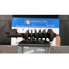AMMORTIZZATORE ANT. SX. 053 RENAULT TRAFIC (09/06-04/10) G9UB6 8200728279