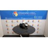 MOTORINO AVVIAMENTO MITSUBISHI PUNZONATURA. = MOOO 054 RENAULT MEGANE 3A SERIE (10/08-) K4MR8 8200665518