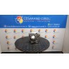 MOTORINO AVVIAMENTO MITSUBISHI PUNZONATURA. = MOOO 054 RENAULT MEGANE 3A SERIE (10/08-) K4MR8 8200665518