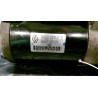 MOTORINO AVVIAMENTO MITSUBISHI PUNZONATURA. = MOOO 054 RENAULT MEGANE 3A SERIE (10/08-) K4MR8 8200665518