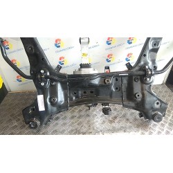 TELAIO AUSILIARIO ANT. 056 KIA SPORTAGE 5A SERIE (12/21-) G4FP 62405N7050