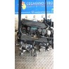 MOTORE SEMICOMPL. 058 KIA SPORTAGE 5A SERIE (12/21-) G4FP Z87312MZ00