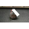 COMPRESSORE A/C 050 SMART FORTWO (A/C450) (01/04-10/07) 61 Q0003191V009000000