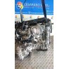MOTORE SEMICOMPL. 058 KIA SPORTAGE 5A SERIE (12/21-) G4FP Z87312MZ00