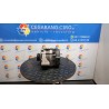 ALTERNATORE 060 CHEVROLET (DAEWOO) AVEO (T250) (06/08-11/12) B12D1 96945926