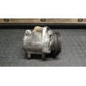 COMPRESSORE A/C 050 SMART FORTWO (A/C450) (01/04-10/07) 61 Q0003191V009000000