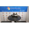 MOTORINO AVVIAMENTO 063 FORD FIESTA (CB1) (09/08-10/13) F6JD 1734633