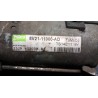 MOTORINO AVVIAMENTO 063 FORD FIESTA (CB1) (09/08-10/13) F6JD 1734633