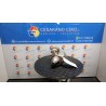 MOTORINO AVVIAMENTO 076 OPEL CORSA (S07) (07/06-02/11) Z13DTJ 93189232