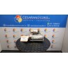 MOTORINO AVVIAMENTO 076 OPEL CORSA (S07) (07/06-02/11) Z13DTJ 93189232