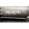 MOTORINO AVVIAMENTO 076 OPEL CORSA (S07) (07/06-02/11) Z13DTJ 93189232