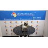 MOTORINO AVVIAMENTO 076 OPEL CORSA (S07) (07/06-02/11) Z13DTJ 93189232