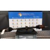 SEMIALBERO ANT. COMPL. DX. 078 OPEL CORSA (S07) (07/06-02/11) Z13DTJ 13150503