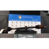 SEMIALBERO ANT. COMPL. DX. 078 OPEL CORSA (S07) (07/06-02/11) Z13DTJ 13150503